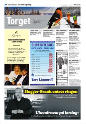 adresseavisen_kul-20130307_000_00_00_010.pdf