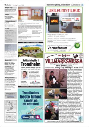 adresseavisen_kul-20130307_000_00_00_011.pdf