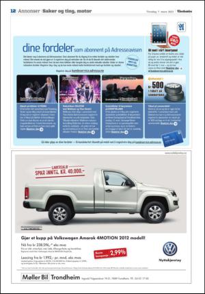 adresseavisen_kul-20130307_000_00_00_012.pdf