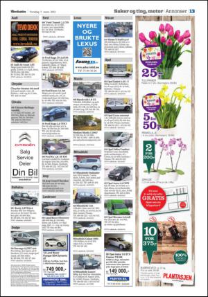 adresseavisen_kul-20130307_000_00_00_013.pdf