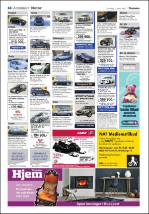 adresseavisen_kul-20130307_000_00_00_014.pdf