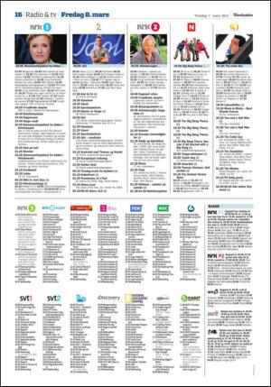 adresseavisen_kul-20130307_000_00_00_016.pdf