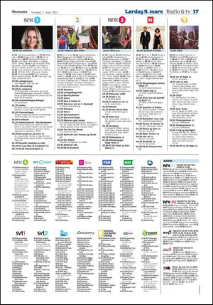 adresseavisen_kul-20130307_000_00_00_017.pdf