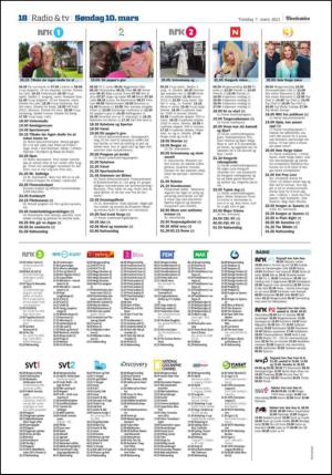 adresseavisen_kul-20130307_000_00_00_018.pdf