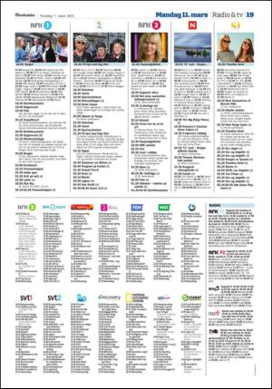 adresseavisen_kul-20130307_000_00_00_019.pdf