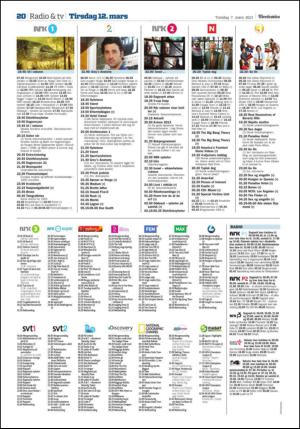 adresseavisen_kul-20130307_000_00_00_020.pdf