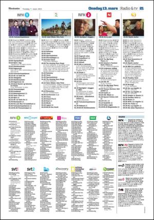 adresseavisen_kul-20130307_000_00_00_021.pdf