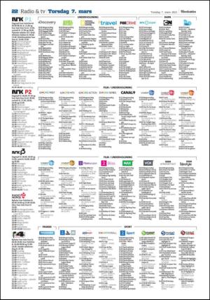 adresseavisen_kul-20130307_000_00_00_022.pdf