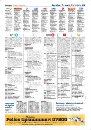 adresseavisen_kul-20130307_000_00_00_023.pdf