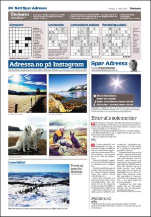 adresseavisen_kul-20130307_000_00_00_024.pdf