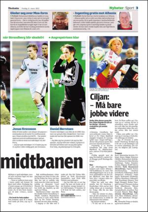 adresseavisen_kul-20130308_000_00_00_003.pdf