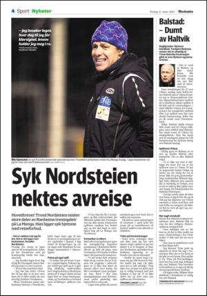 adresseavisen_kul-20130308_000_00_00_004.pdf