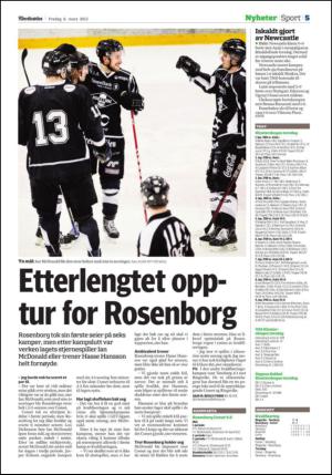 adresseavisen_kul-20130308_000_00_00_005.pdf