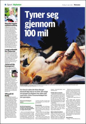 adresseavisen_kul-20130308_000_00_00_006.pdf