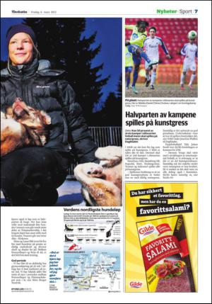 adresseavisen_kul-20130308_000_00_00_007.pdf