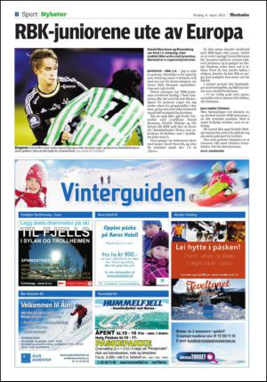 adresseavisen_kul-20130308_000_00_00_008.pdf