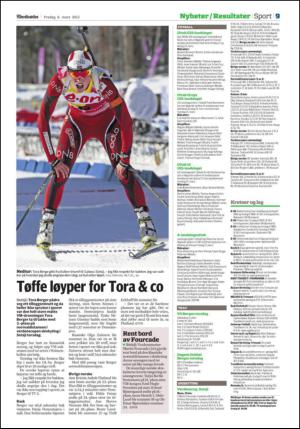 adresseavisen_kul-20130308_000_00_00_009.pdf