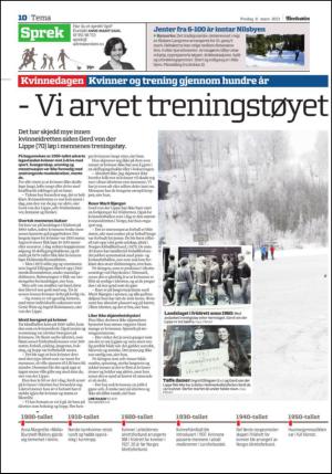 adresseavisen_kul-20130308_000_00_00_010.pdf