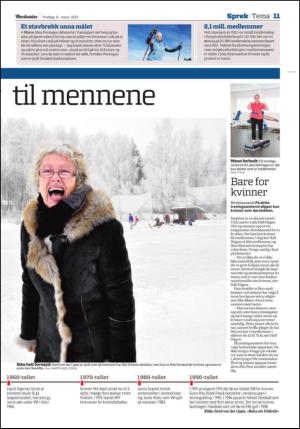 adresseavisen_kul-20130308_000_00_00_011.pdf