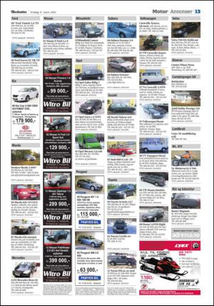 adresseavisen_kul-20130308_000_00_00_013.pdf