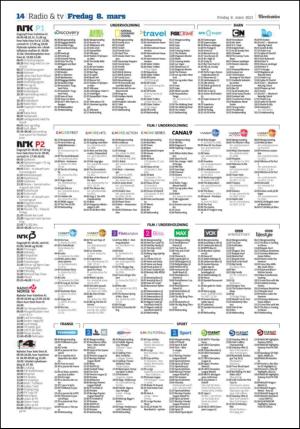 adresseavisen_kul-20130308_000_00_00_014.pdf
