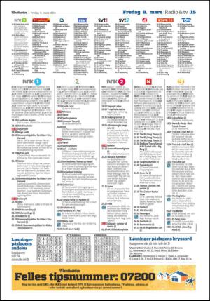 adresseavisen_kul-20130308_000_00_00_015.pdf