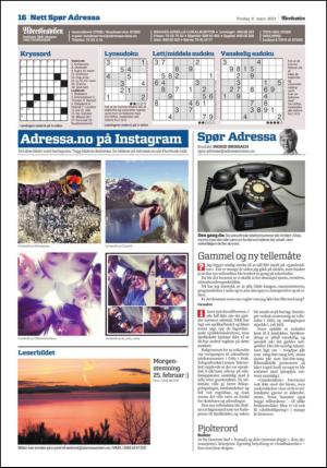 adresseavisen_kul-20130308_000_00_00_016.pdf