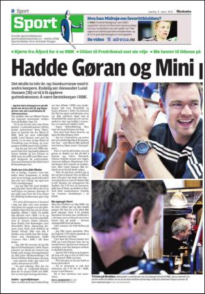 adresseavisen_kul-20130309_000_00_00_002.pdf