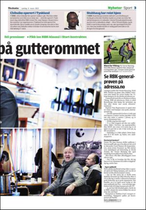 adresseavisen_kul-20130309_000_00_00_003.pdf