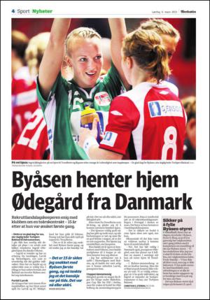 adresseavisen_kul-20130309_000_00_00_004.pdf