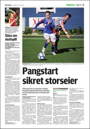 adresseavisen_kul-20130309_000_00_00_005.pdf