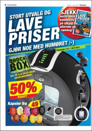 adresseavisen_kul-20130309_000_00_00_006.pdf