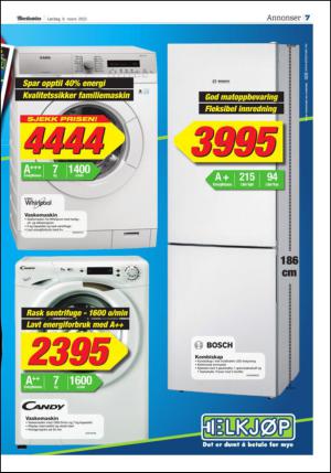 adresseavisen_kul-20130309_000_00_00_007.pdf