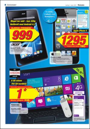 adresseavisen_kul-20130309_000_00_00_008.pdf