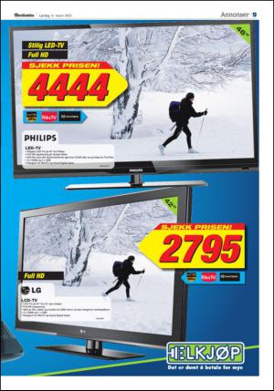 adresseavisen_kul-20130309_000_00_00_009.pdf