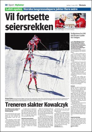 adresseavisen_kul-20130309_000_00_00_010.pdf