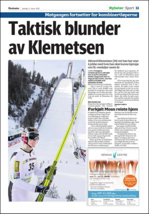 adresseavisen_kul-20130309_000_00_00_011.pdf