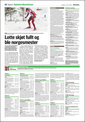 adresseavisen_kul-20130309_000_00_00_012.pdf