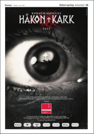 adresseavisen_kul-20130309_000_00_00_013.pdf