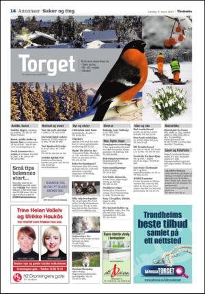 adresseavisen_kul-20130309_000_00_00_014.pdf