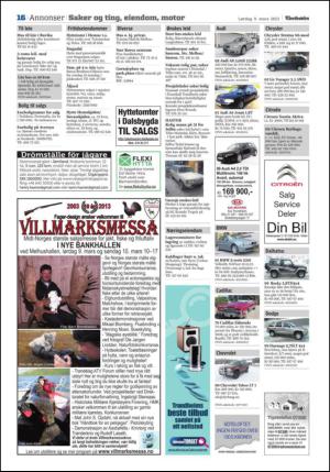 adresseavisen_kul-20130309_000_00_00_016.pdf