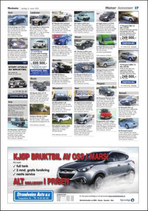 adresseavisen_kul-20130309_000_00_00_017.pdf