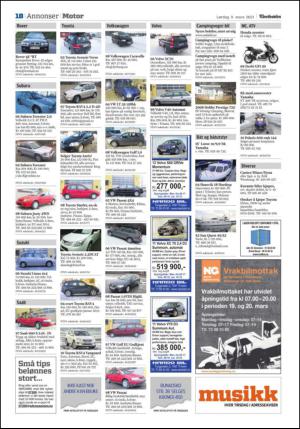 adresseavisen_kul-20130309_000_00_00_018.pdf