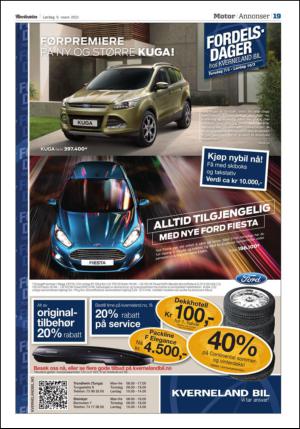 adresseavisen_kul-20130309_000_00_00_019.pdf