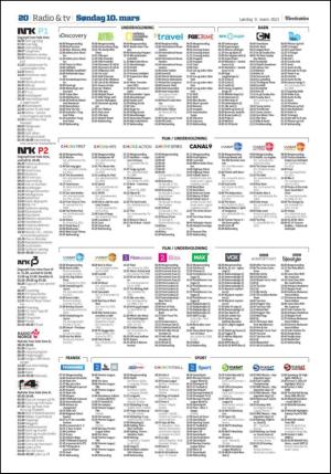 adresseavisen_kul-20130309_000_00_00_020.pdf