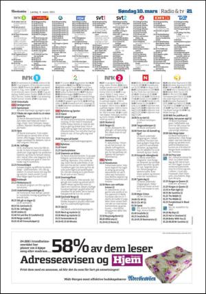 adresseavisen_kul-20130309_000_00_00_021.pdf