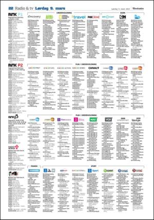 adresseavisen_kul-20130309_000_00_00_022.pdf