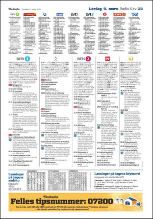 adresseavisen_kul-20130309_000_00_00_023.pdf