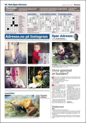 adresseavisen_kul-20130309_000_00_00_024.pdf