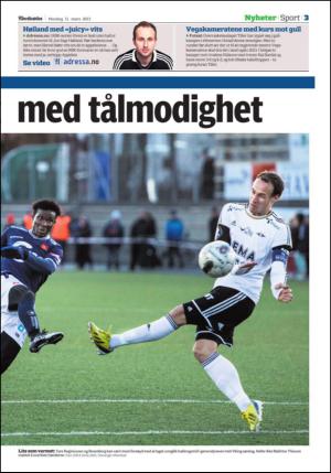 adresseavisen_kul-20130311_000_00_00_003.pdf